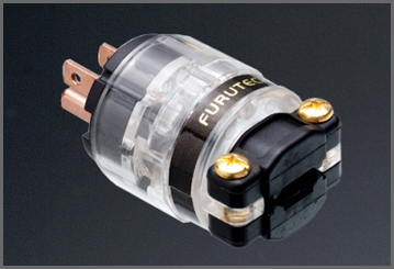 furutech Fi11Cu_M.jpg